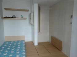 Summerdale (D22), Condominium #463230541